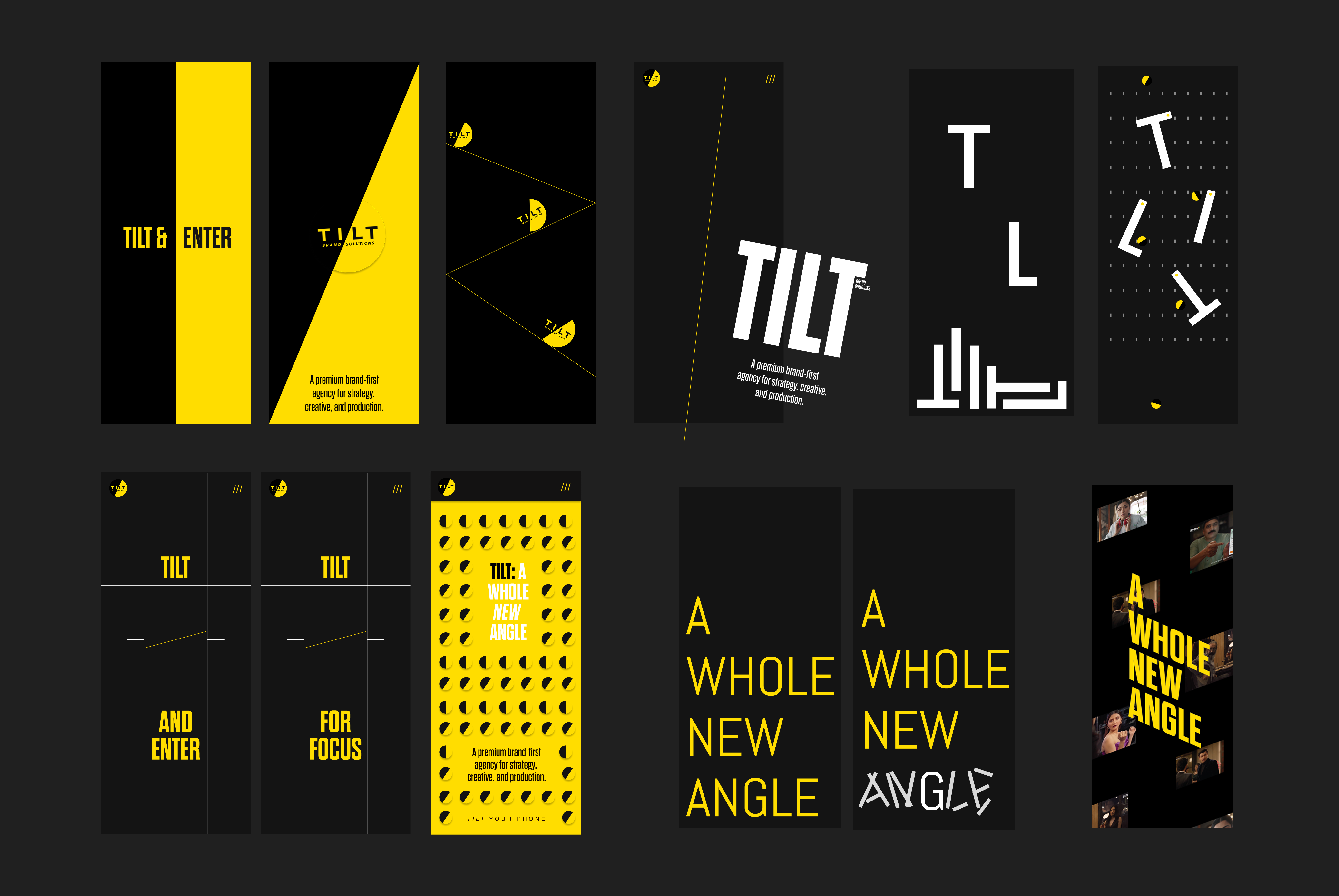 Team collaboration at DBP