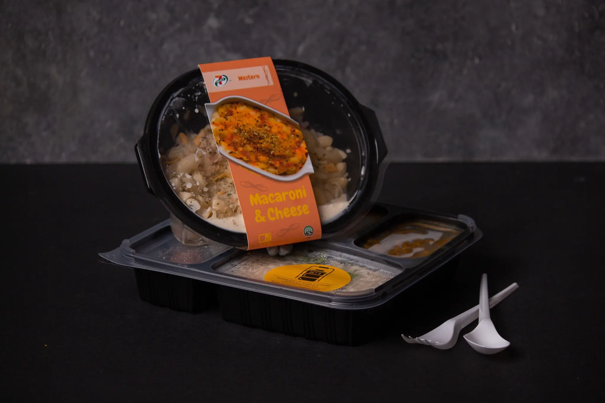 Breakfast Grid Image 11
