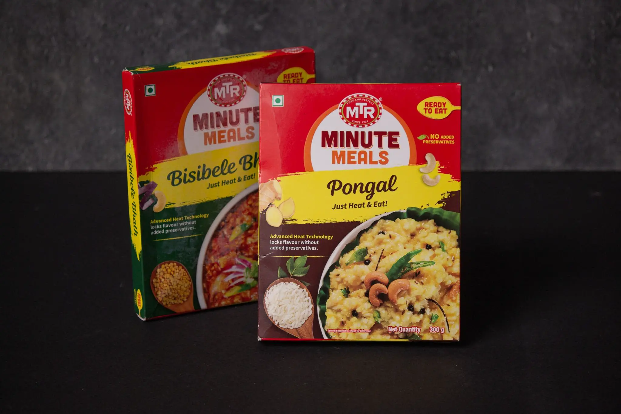 Breakfast Grid Image 9