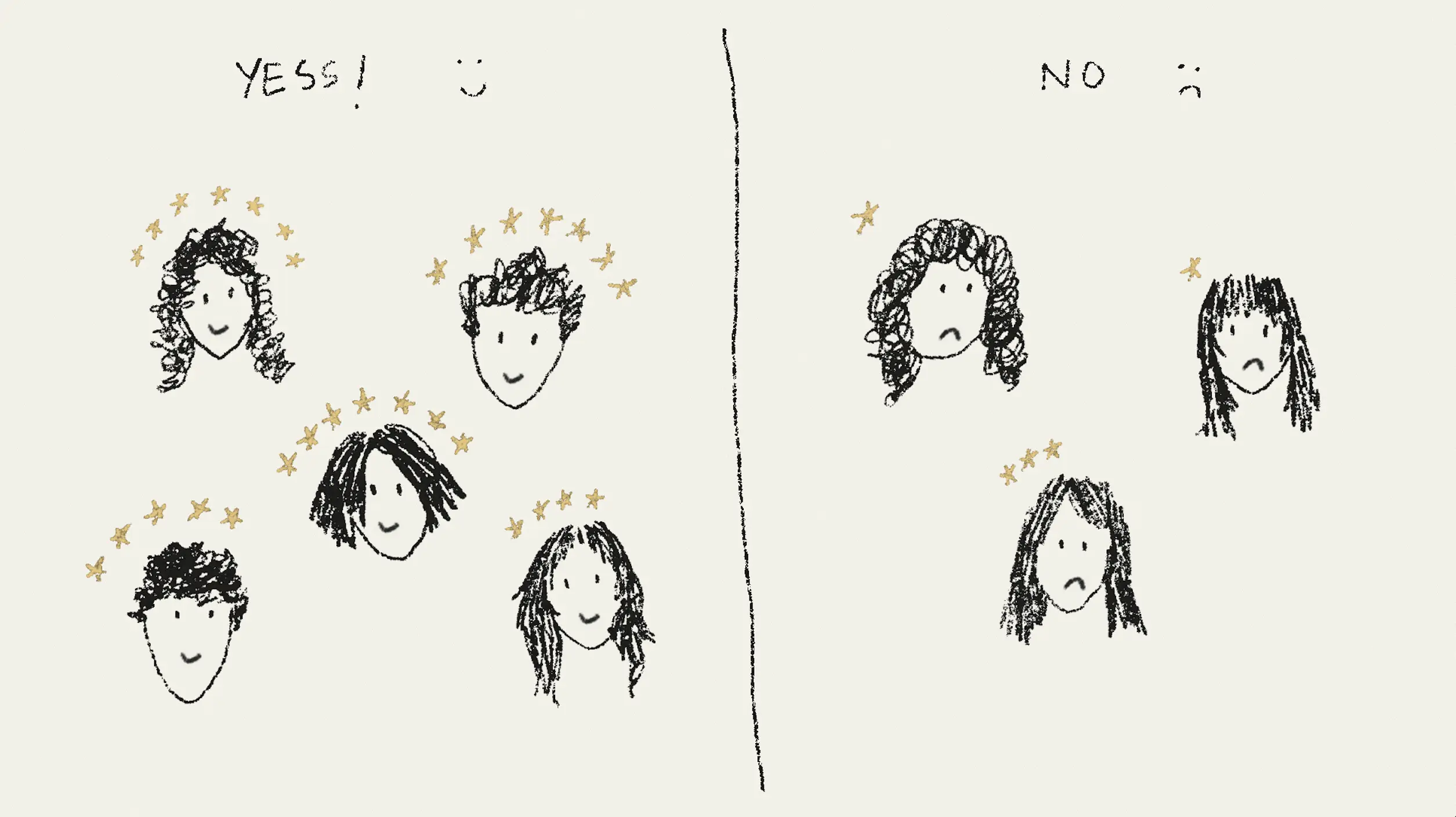 Still from animation