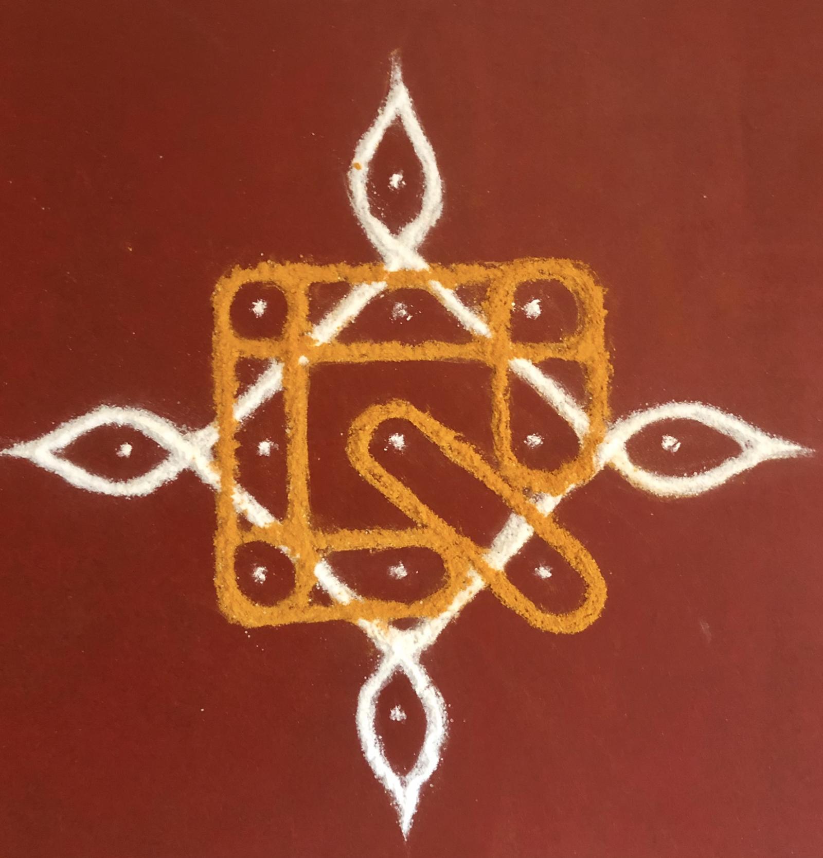 t7