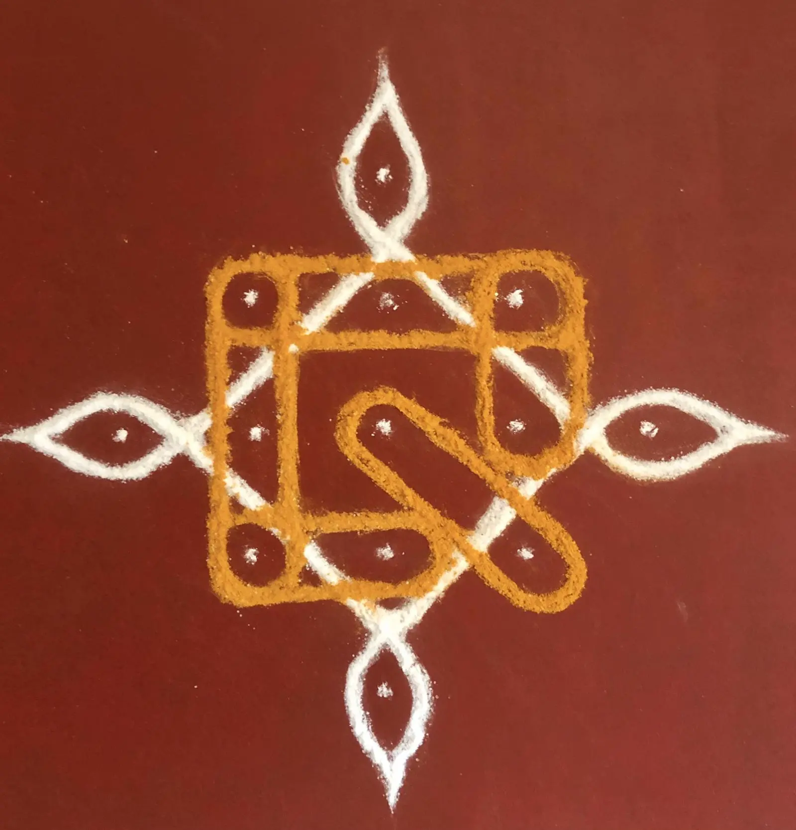 t7