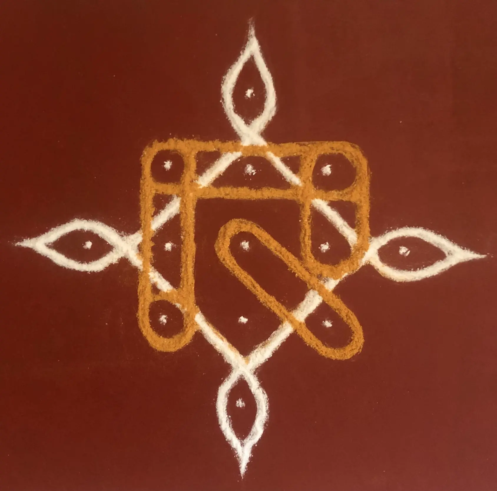 t8