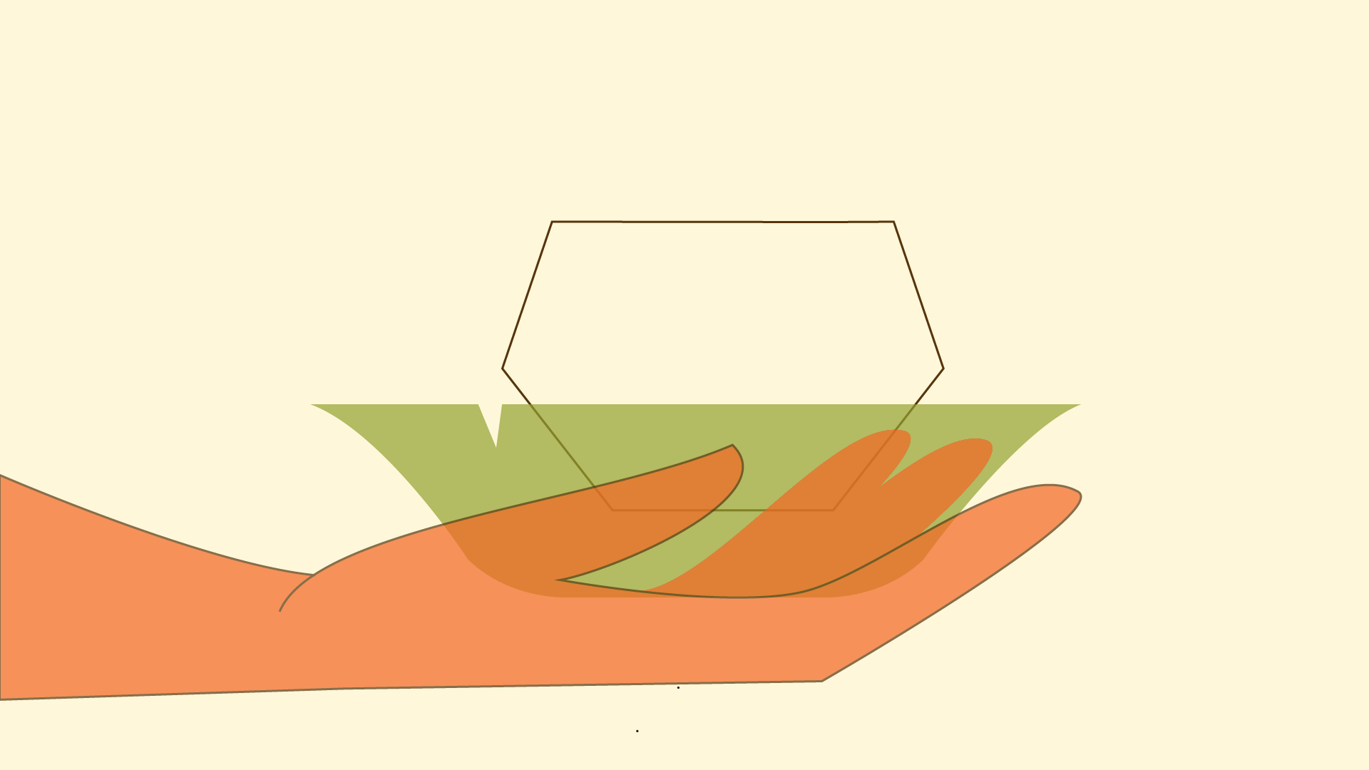 Breakfast Grid Image 4