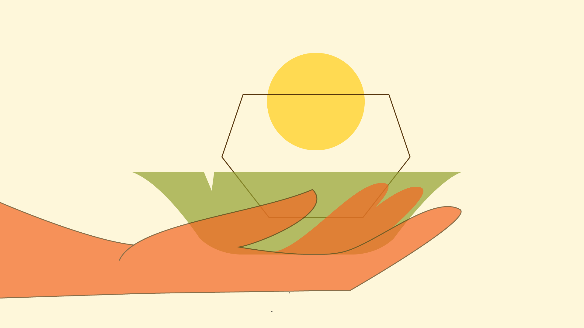 Breakfast Grid Image 5