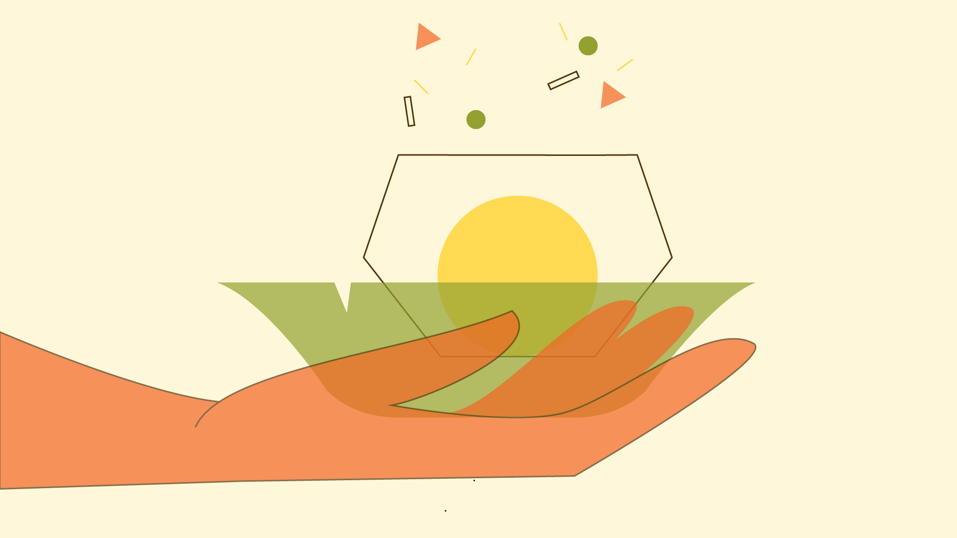 Breakfast Grid Image 5