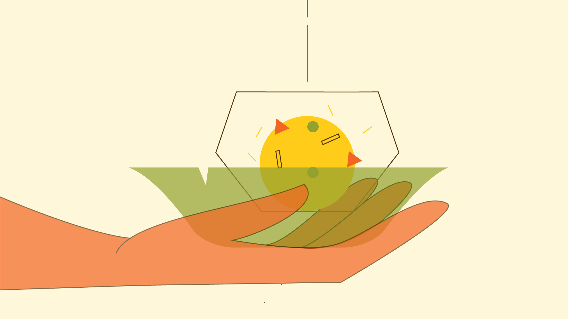 Breakfast Grid Image 6