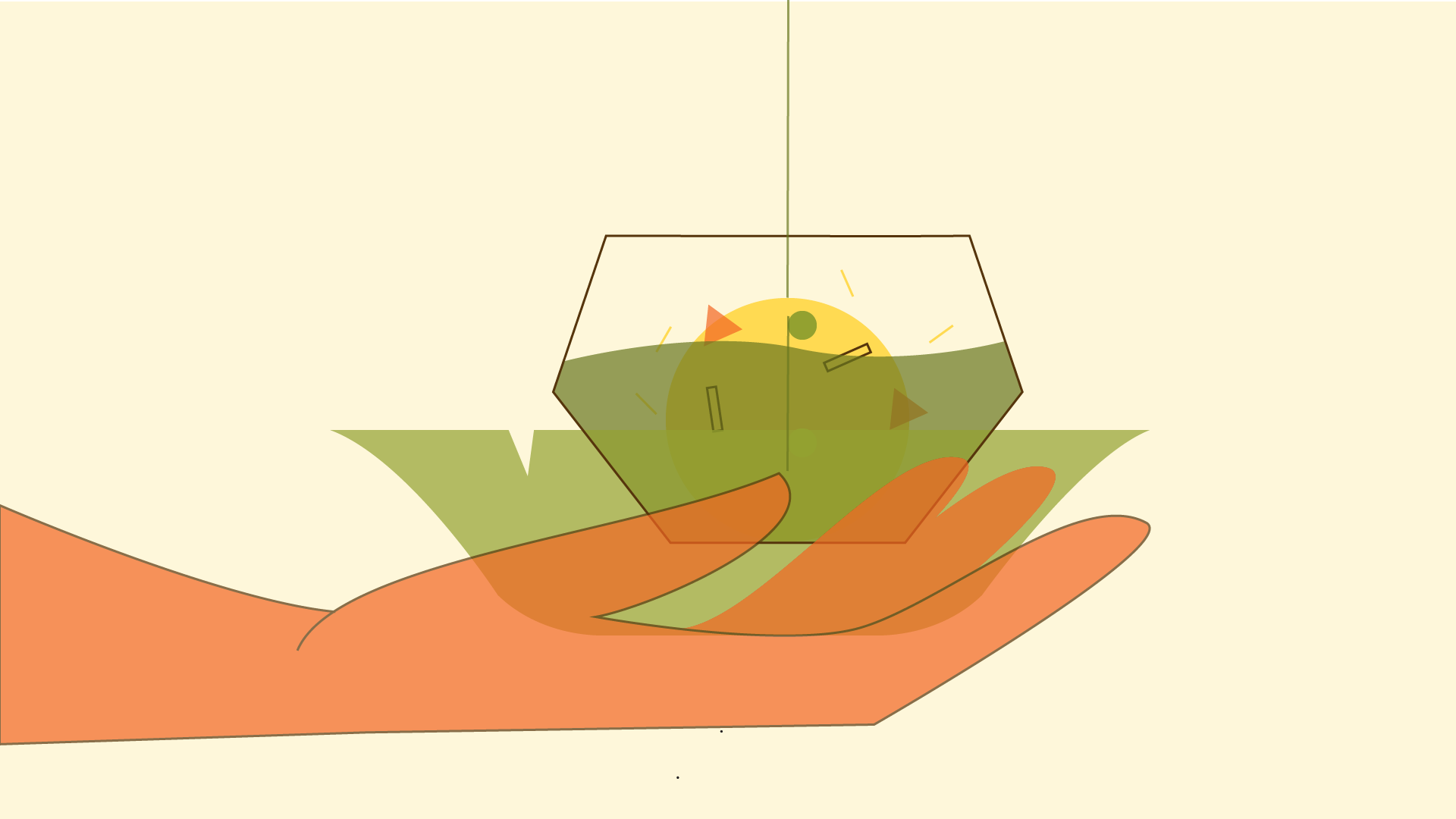 Breakfast Grid Image 7