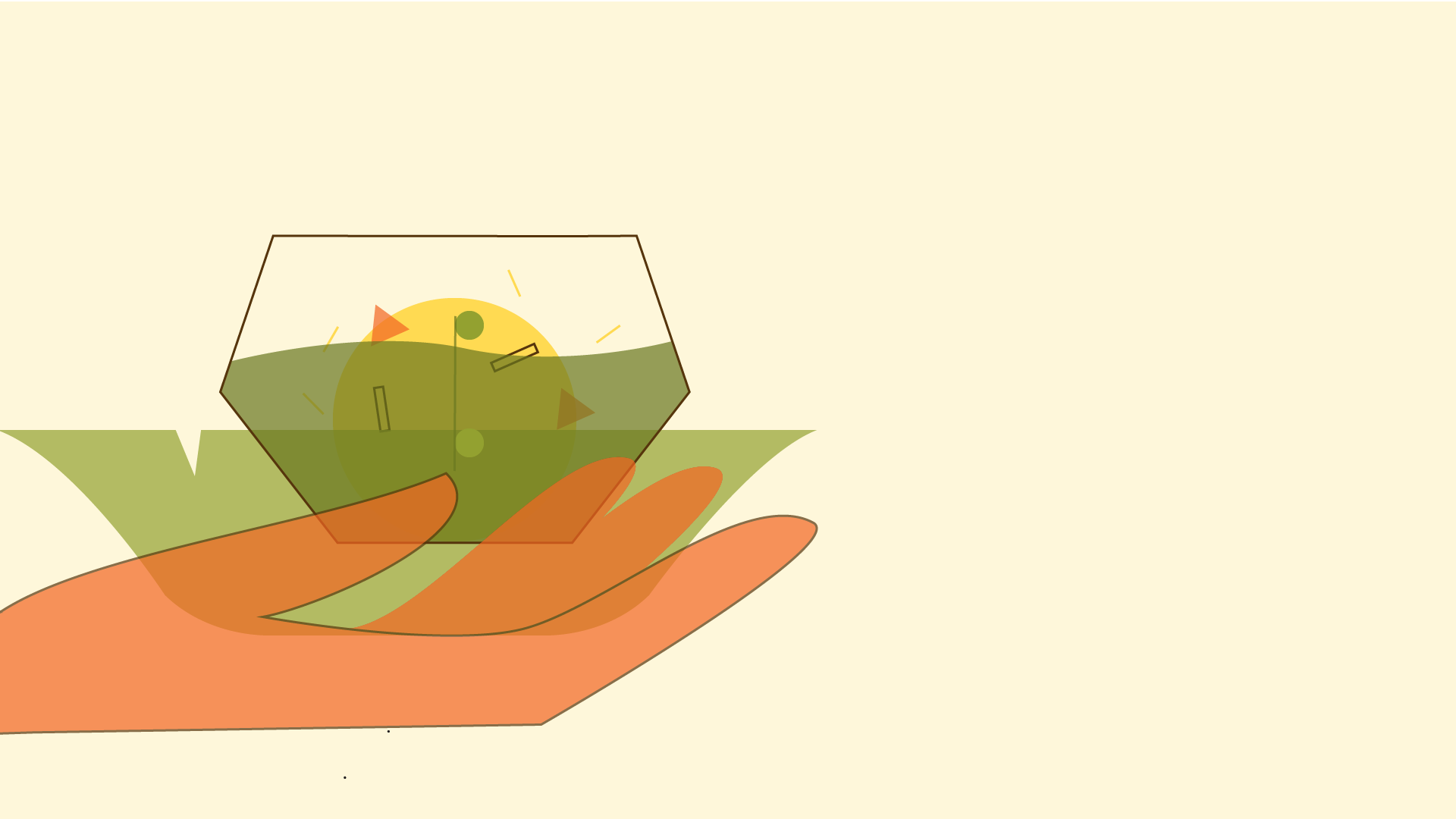 Breakfast Grid Image 8